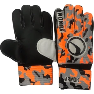 Armor Kemikli Kaleci Eldiveni Kemik Destekli Bandajlı