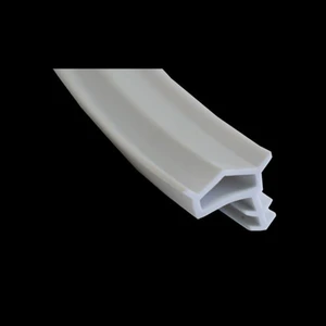 By Dora Iç Oda Kapısı Fitili (Çatı Model)