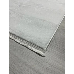 Frt Home Frt Örgü Saçak Dekoratif Peluş Puffy Kaymaz Taban Salon Mutfak Çocuk Odası Koridor Halısı