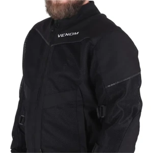 Ceket Yazlık Rock Cordura