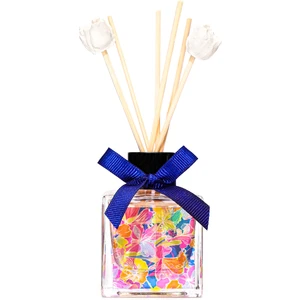 Çiçekli 50 ml Yasemin Sandal Oda Kokusu