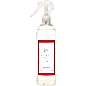 400 ml Nar Çiçeği Oda Kokusu /spreyi