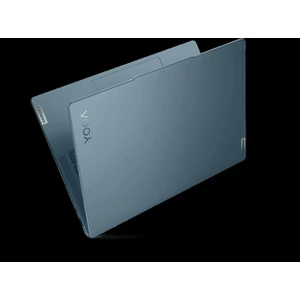 Yoga Pro 7 Intel Core Ultra 7 155H 32 GB Ram 1 Tb SSD 14,5'' W11 83E20013TR Laptop Deniz Mavisi