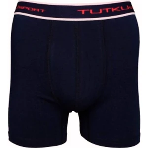 Elastan Boxer 400 2 Adet