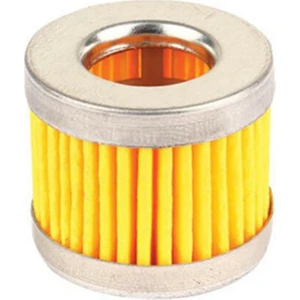 Gaz Kesici Filtre (Yeni Tip)