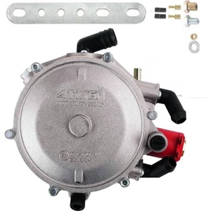 Karbüratörlü Regülatör VR01 90 Kw 2024 Üretim Garantili Lpg Beyni
