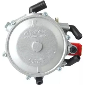 Karbüratörlü REGÜLATÖR/2025 Üretim Garantili Lpg Beyni