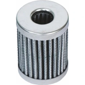 Lovato Tip Lpg Filtre
