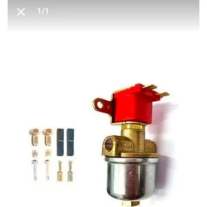 Atiker Lpg Gaz Kesici