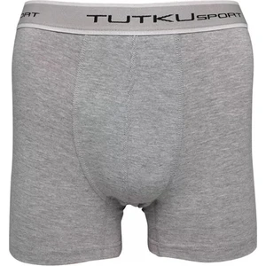 Elastan Boxer 400 2 Adet