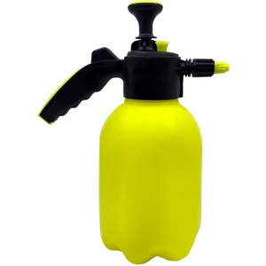 Power Basınçlı Pompa 2 Lt