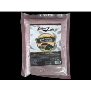 Çündür Zade Karadut Çayı 300 gr