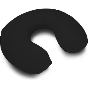 Oto Tuning Seyehat Boyun Yastığı