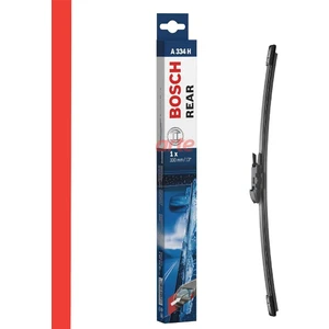 Land Rover Range Rover Velar 2017-2024 Uyumlu Arka Silecek | Bosch Rear Serisi |