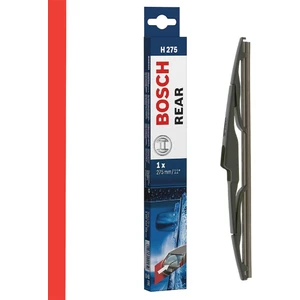 Hyundai I10 2013-2019 Uyumlu Arka Silecek | Bosch Rear Serisi |