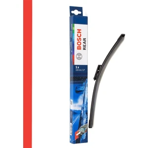 Volkswagen Taigo 2021-2024 Uyumlu Arka Silecek | Bosch Rear Serisi |