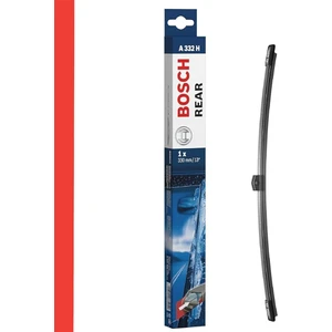 Bmw X1 2015-2022 Uyumlu Arka Silecek | Bosch Aerotwin Rear Serisi |