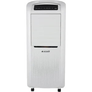 Ac 7030 Havadar - Uzaktan Kumandalı Iyonizer Hava Soğutucu