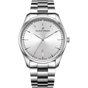 Jacques Philippe JPQGS621326 Erkek Kol Saati