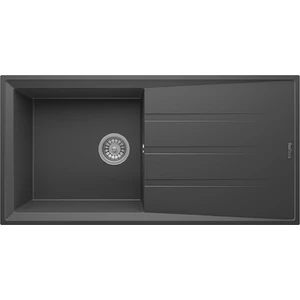 Real Stone Granit Eviye P012 Efes 100 (100 x 50)