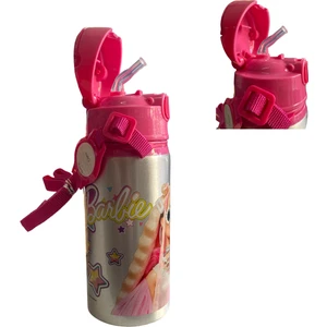 ALM-500 Alüminyum Matara – 500ML