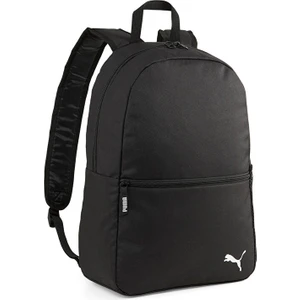09023801 Team Goal Backpack Core Sırt Çantası