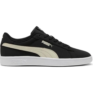 Puma Smash 3.0 Buck  Günlük Ayakkabı 39233611 Mavi