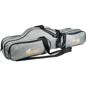 Tek Gözlü Olta Çantası