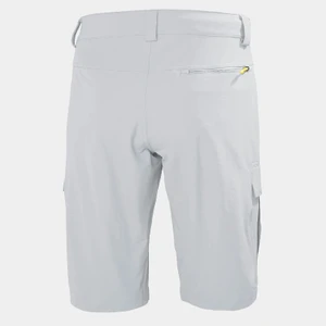 Helly Hansen Qd Cargo Şort 11