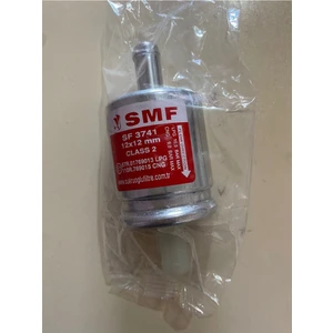 Smf Lpg Filtre