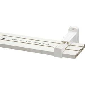 Korniş L Ayak 6 Adet