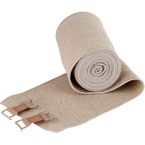 Life Care Elastik Bandaj 8 cm (Ten Rengi)