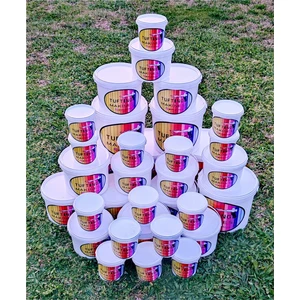 Tufting ve Punch Tutkalı (3 Kg)