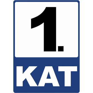 ChicArt Design Studio 1. Kat Dijital Uv Folyo Yapışkan Baskı Uyarı Etiket Yapıştırma Sticker 25X35