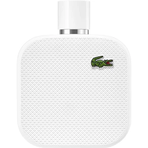 12 Blanc EDT Erkek Parfüm 175 ml