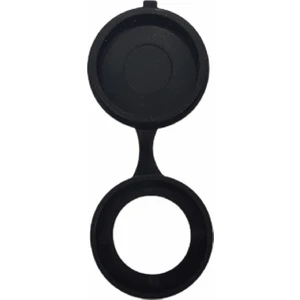 Powermaster 22 mm Pano Tip USB Için Silikonlu Koruyucu Kapak Protective Pano Kapağı