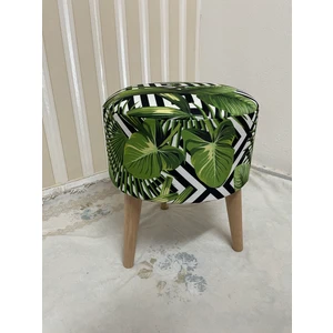 Yade Home Puf