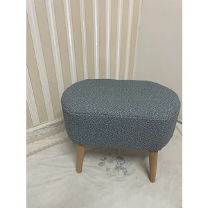 Yade Home Puf Bench