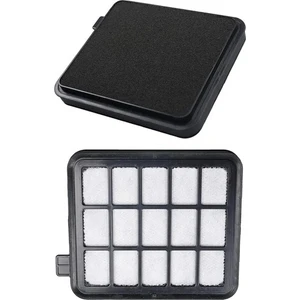 Cosmos A900 Elektrikli Süpürge Filtresi