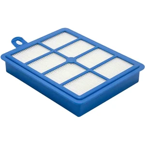 Silent Performer Filtre