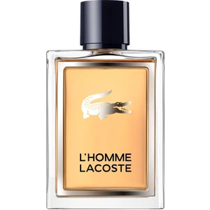 L'homme EDT Erkek Parfüm 100 ml