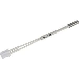 Hobi Mekatronik Creality K1-K1 Max Sıcaklık Sensörü 100K Termistör