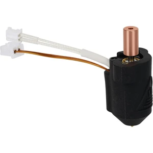 Hobi Mekatronik Creality K1-K1 Max Hotend Mekanik Kiti(Bi Metal BARREL)300°C