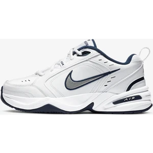 Air Monarch Erkek 415445 102