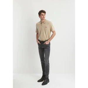 James Mavi Black Koyu Gri Jean PANTOLON0042486527