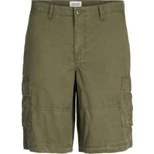 Jack & Jones Cole Campaıgn Erkek Şort 12253222