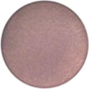 MAC Göz Farı - Refill Far Satin Taupe 1.5 g 773602965977