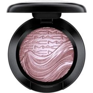 Göz Farı - Extra Dimension Eyeshadow Smoky Mauve 1.3 G