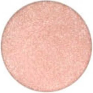 MAC Göz Farı - Refill Far Gleam 1.5 g 773602060016