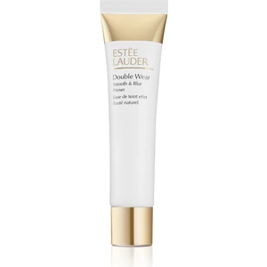 Estee Lauder Makyaj Bazı 40 ml